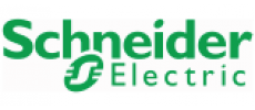 Schneider Electric KMS